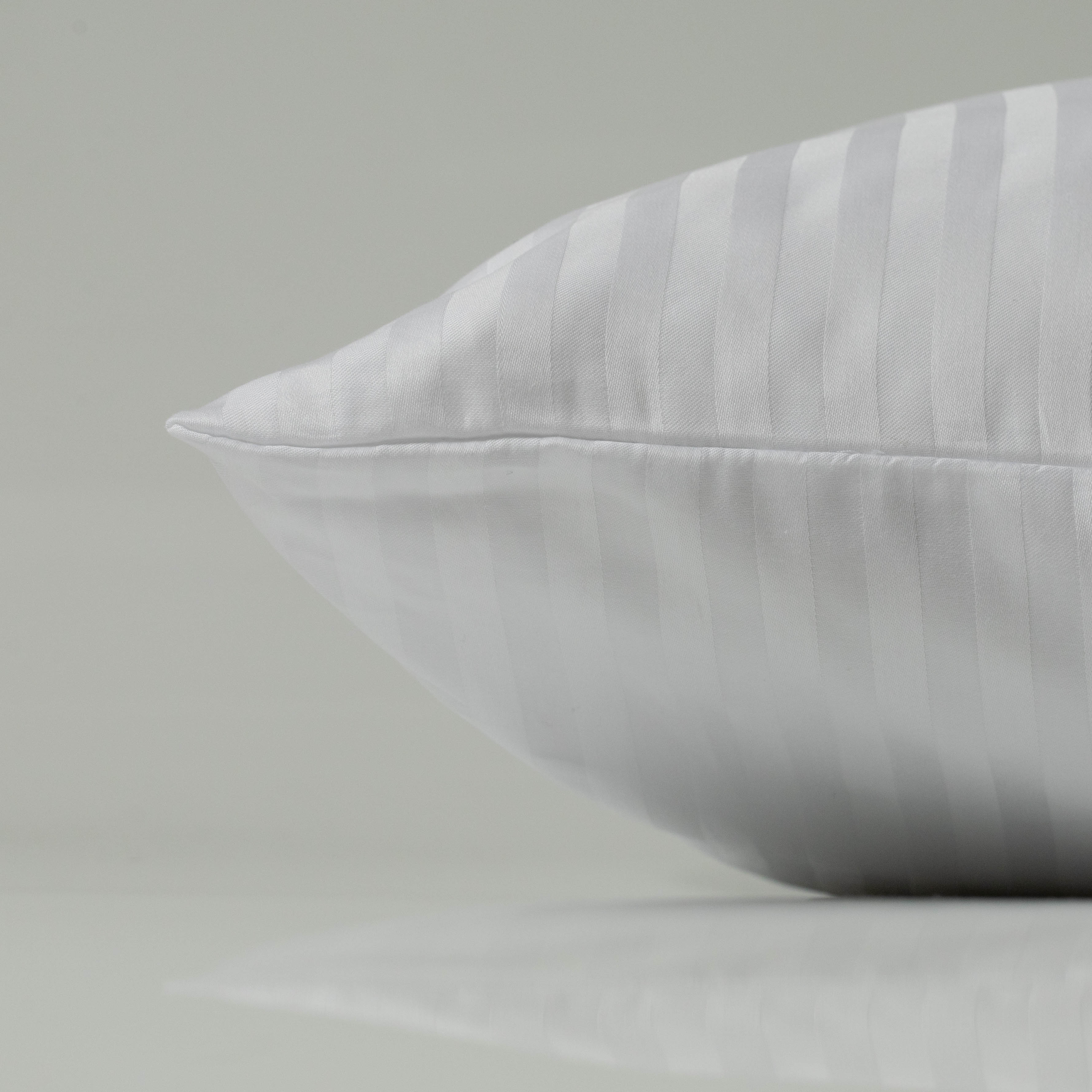 Наволочка SUPREME REST, сатин, 70х70см